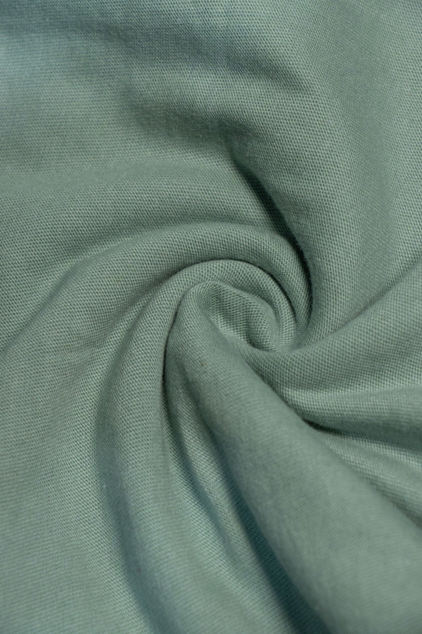 Jersey 24/1 Algodón peinado