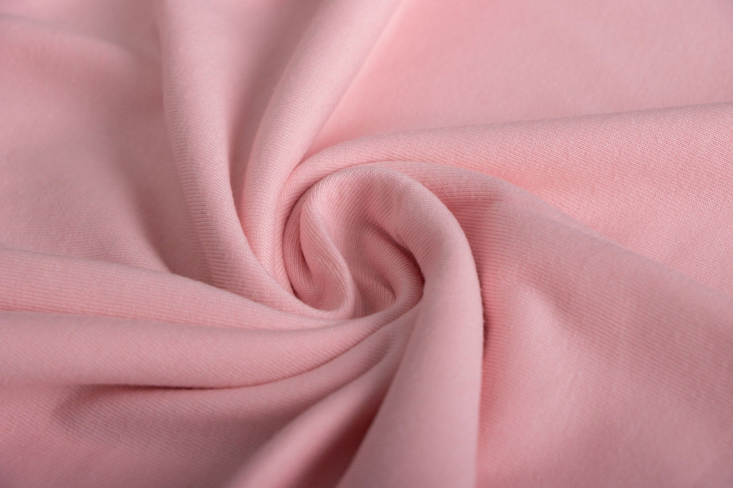 Jersey 24/1 algodon peinado CON ribb