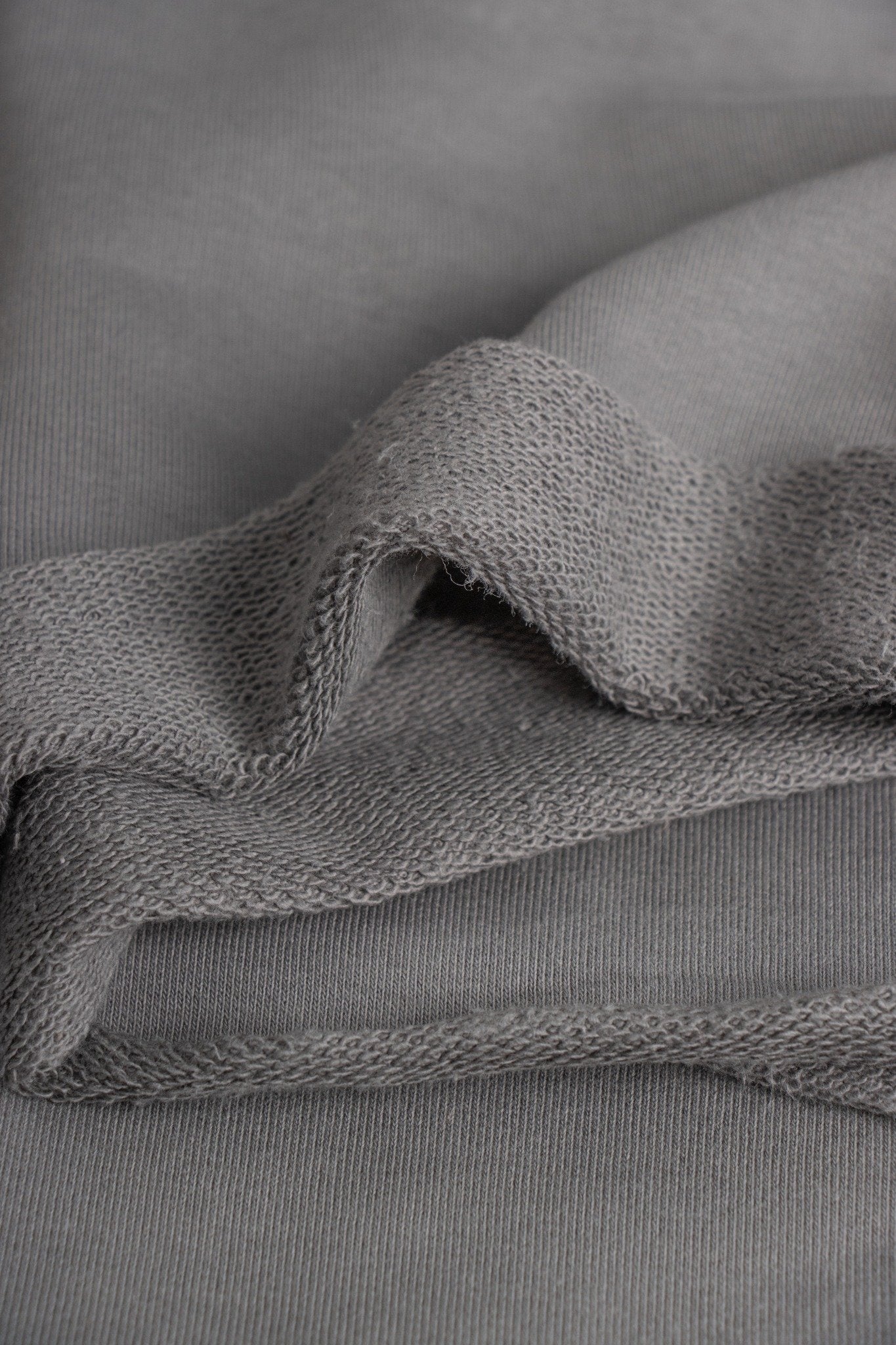 Rustico Liviano Peinado