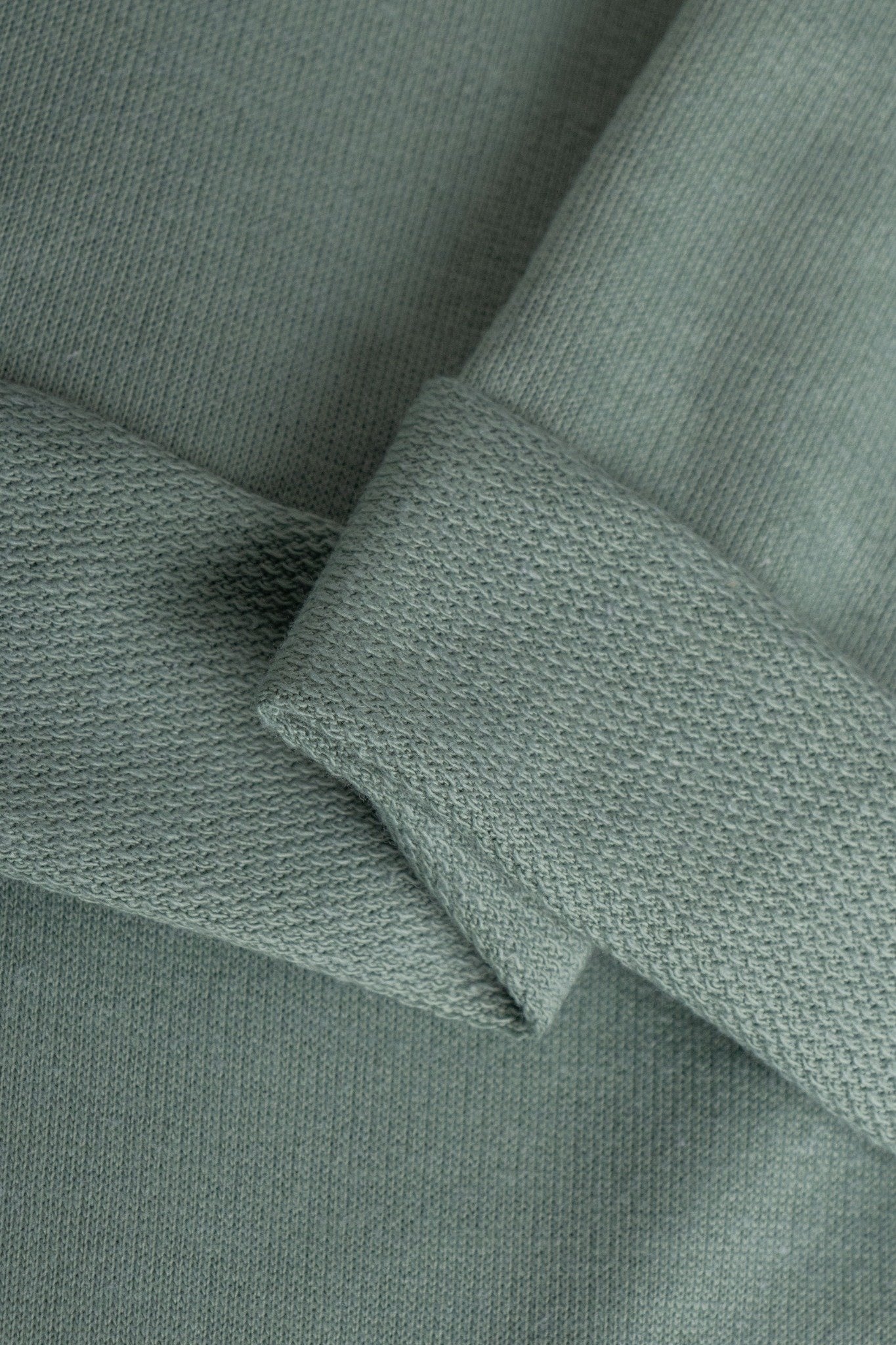 Rustico Liviano Peinado