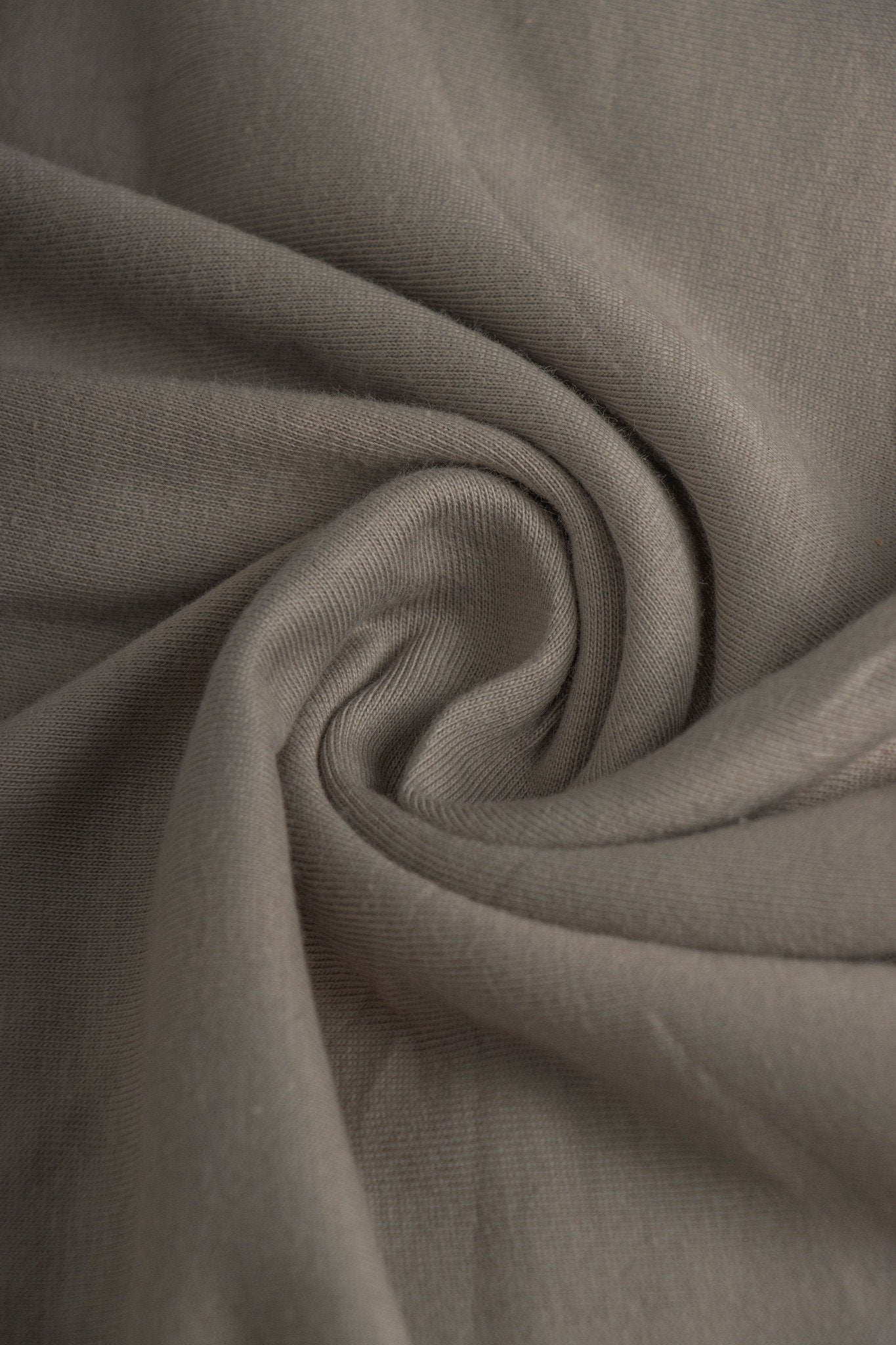 Algodón 30/1 Peinado con Lycra