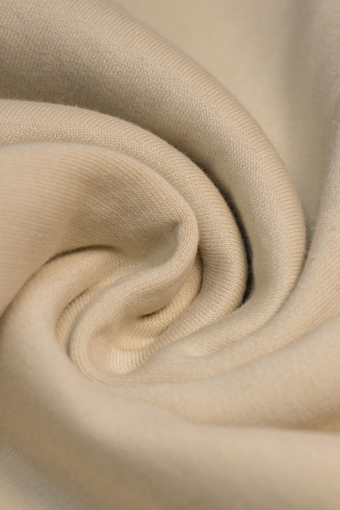 Frisa Invisible Peinada