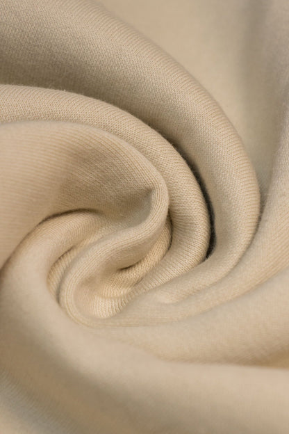 Frisa Invisible Peinada