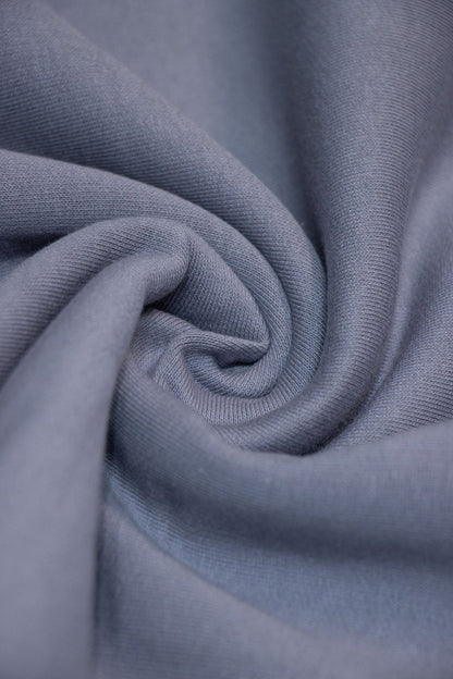 Frisa Invisible Peinada