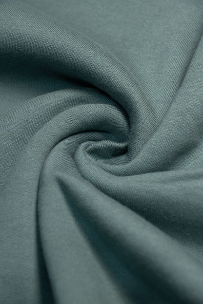 Frisa Invisible Peinada