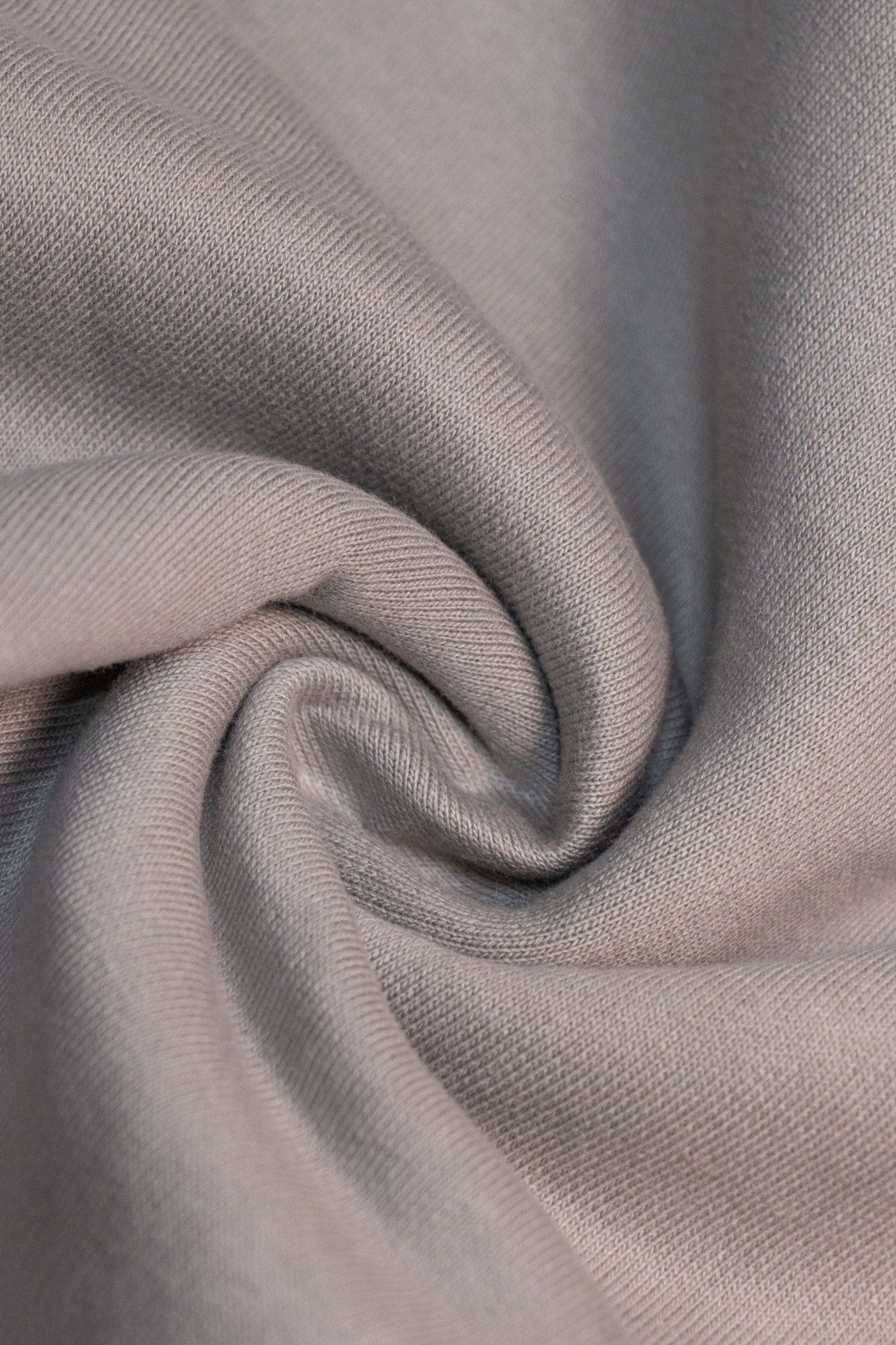 Frisa Invisible Peinada