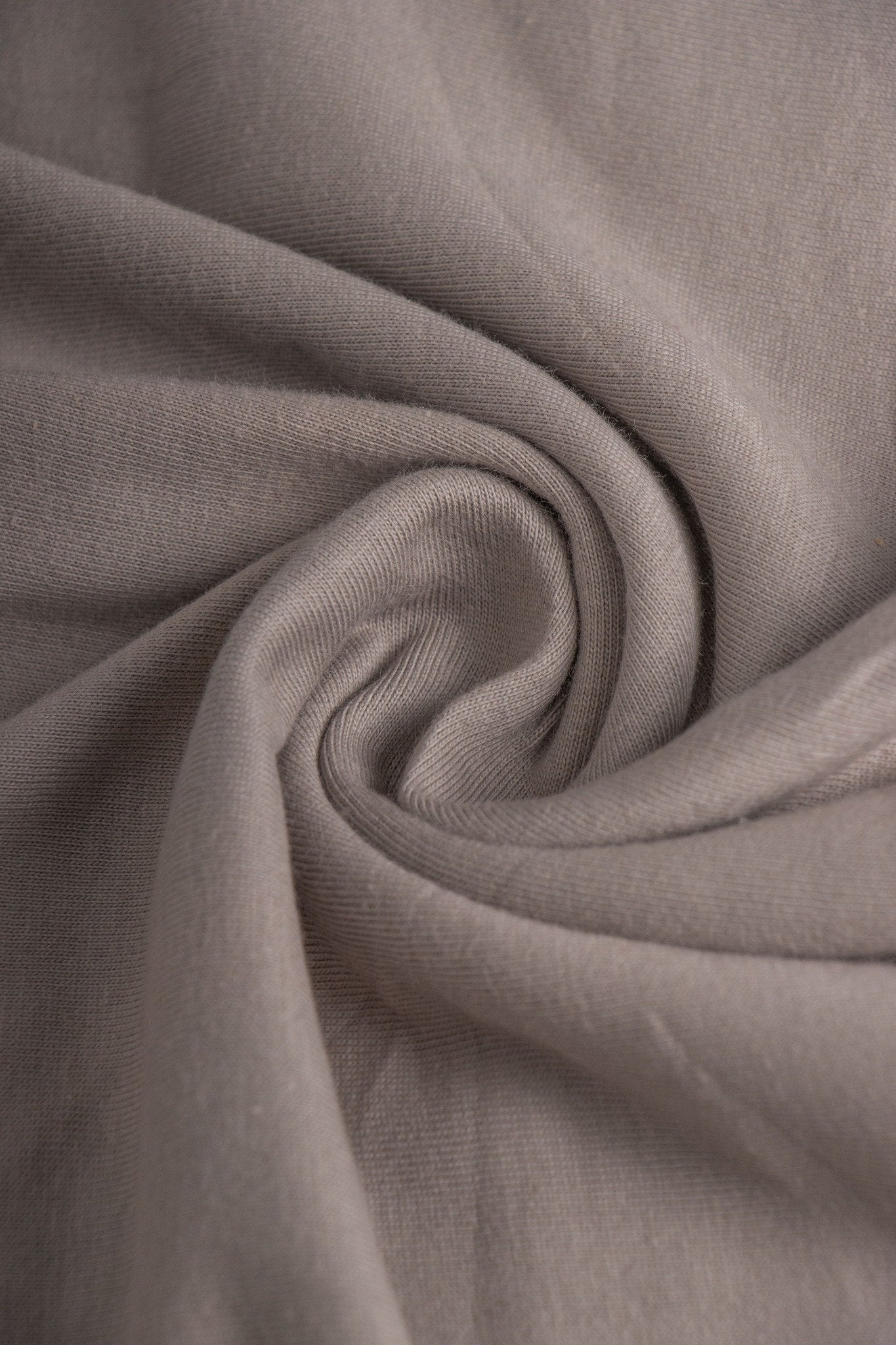 Jersey 24/1 Algodón peinado