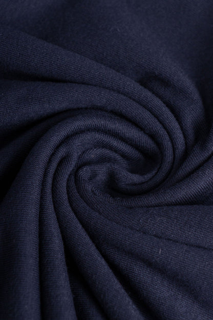 Jersey 24/1 Algodón peinado