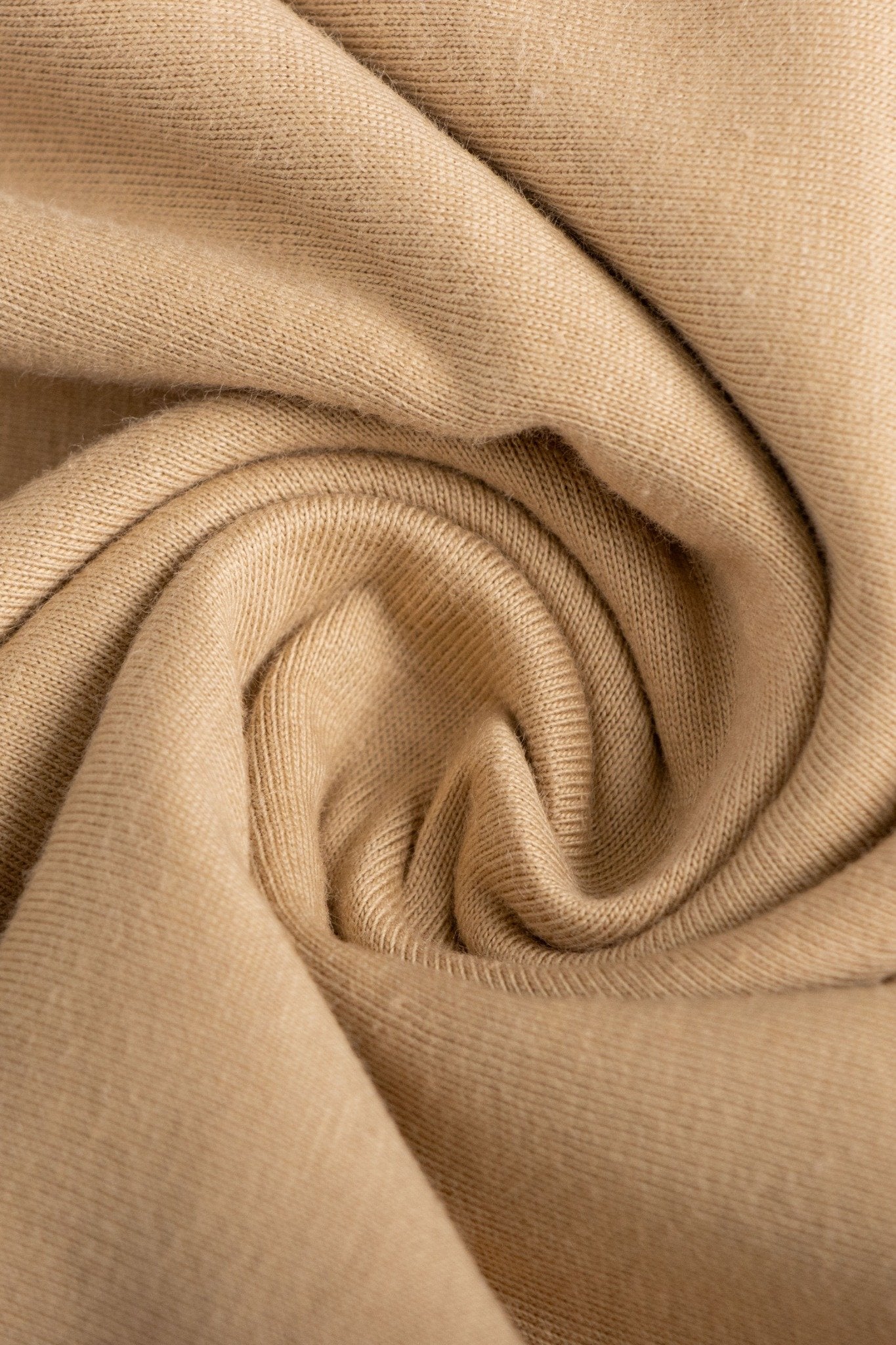 Jersey 24/1 Algodón peinado