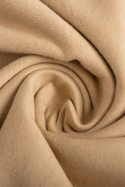 Jersey 24/1 Algodón peinado