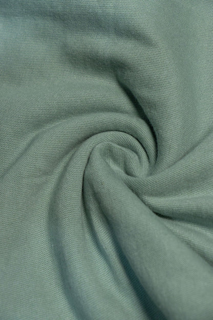 Jersey 24/1 Algodón peinado