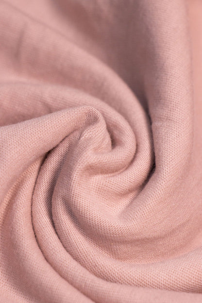 Jersey 24/1 Algodón peinado