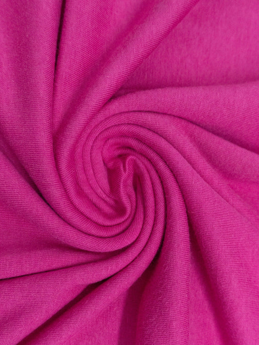 Fucsia / 1