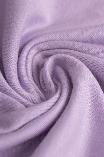 Jersey 24/1 Algodón peinado