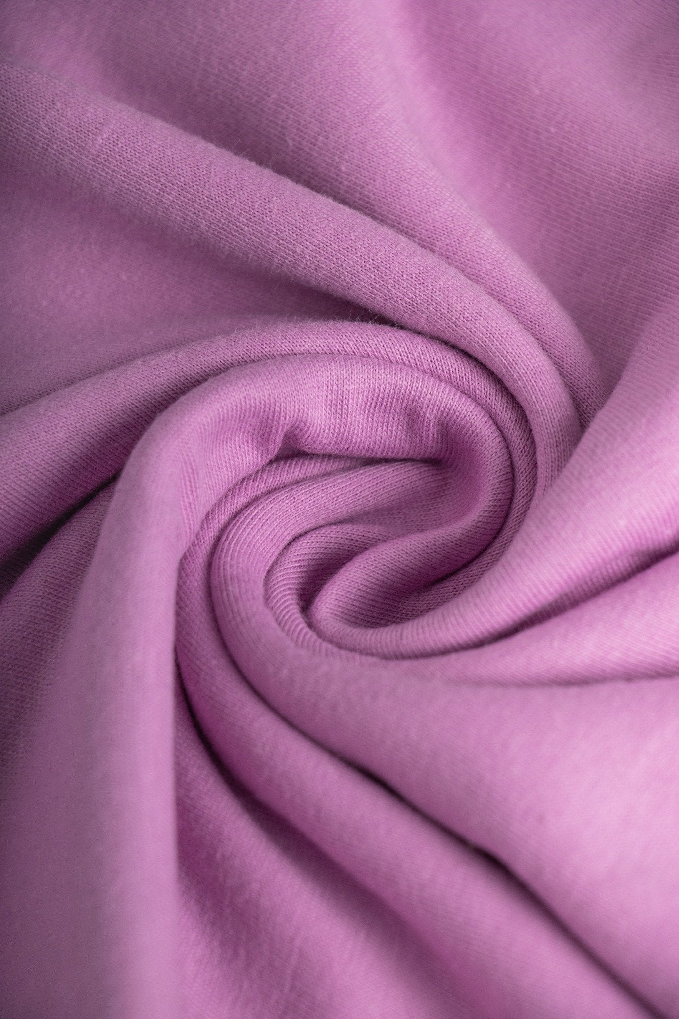 Jersey 24/1 Algodón peinado