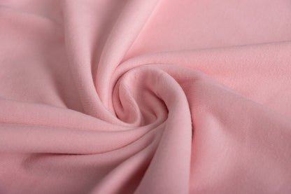 Algodón 30/1 Peinado con Lycra