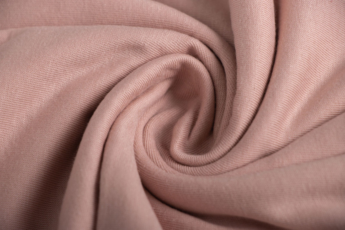 Jersey 24/1 Algodón peinado