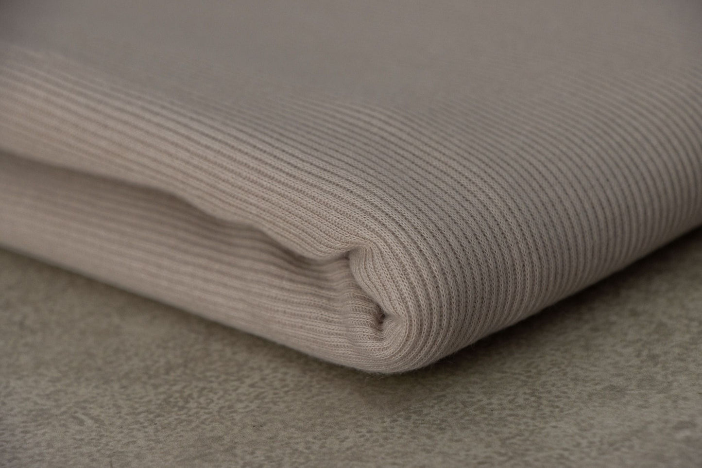 Morley Algodón 30/1 Peinado