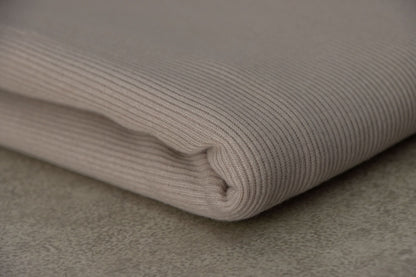 Morley Algodón 30/1 Peinado