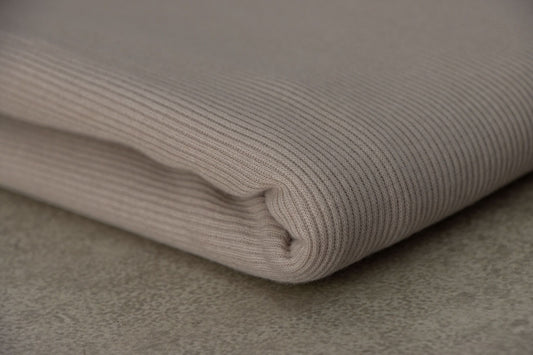 Morley Algodón 30/1 Peinado