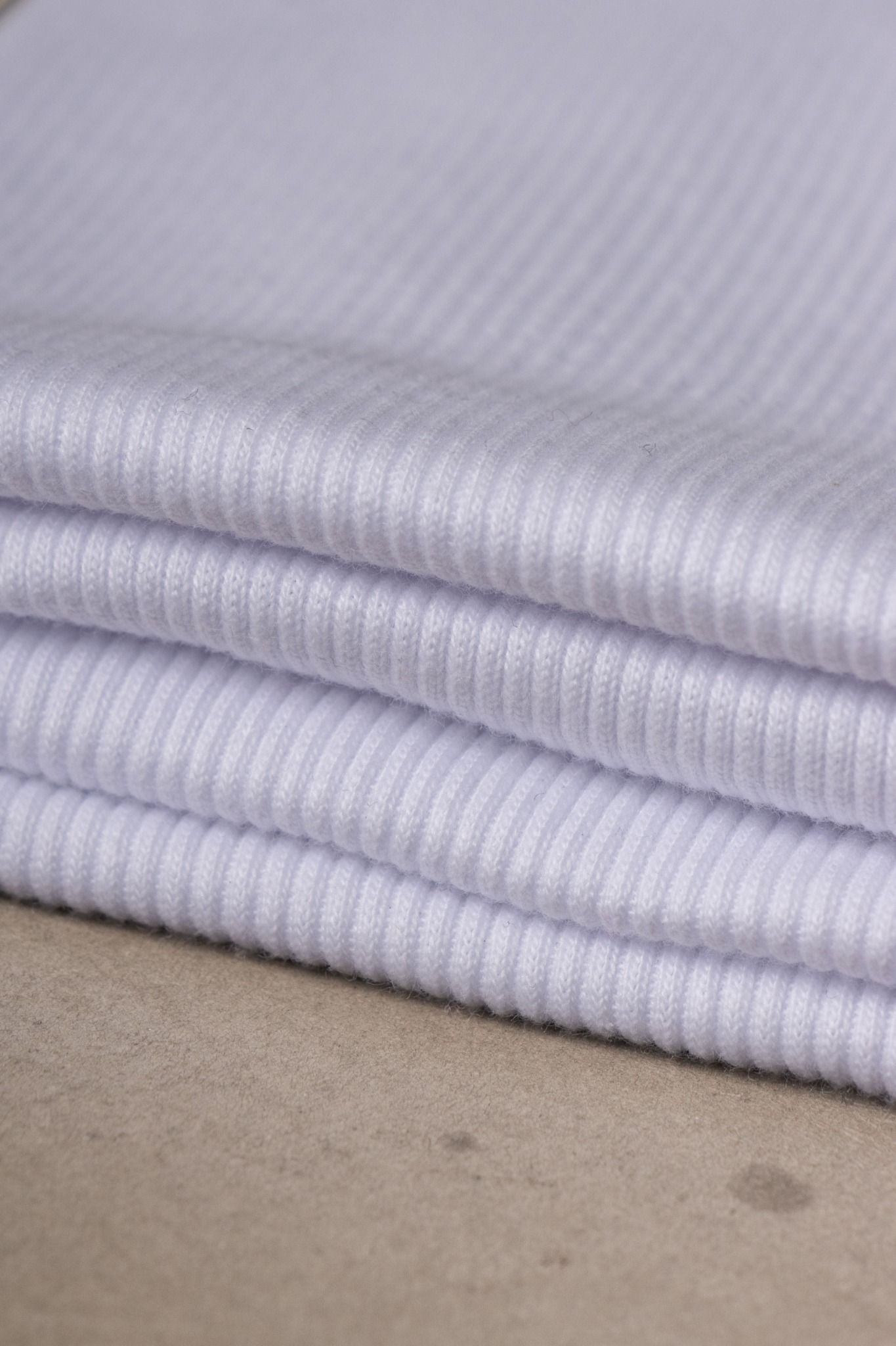 Morley Algodón 30/1 Peinado