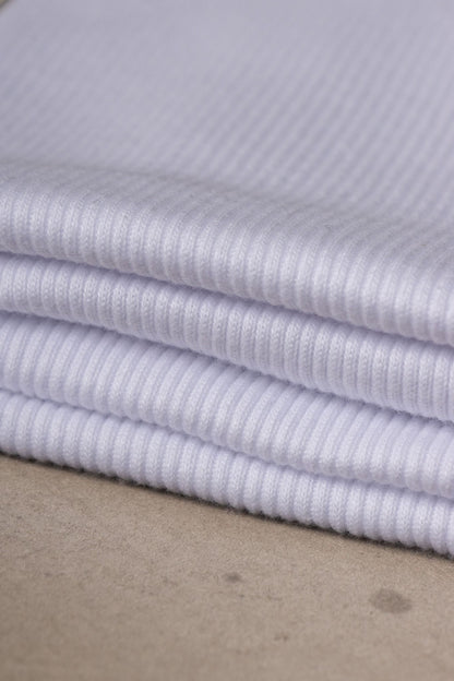 Morley Algodón 30/1 Peinado