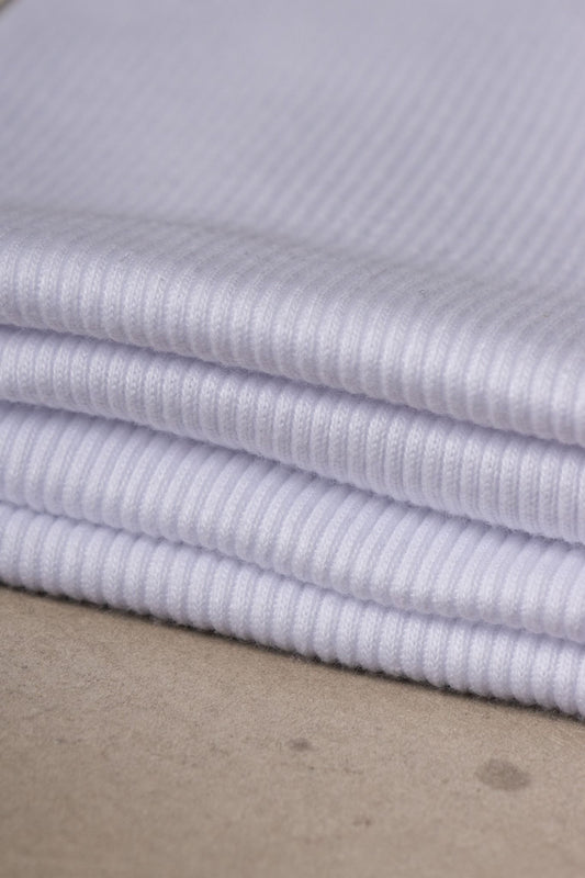 Morley Algodón 30/1 Peinado