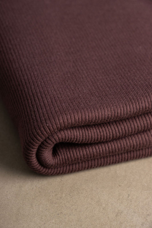 Morley Algodón 30/1 Peinado