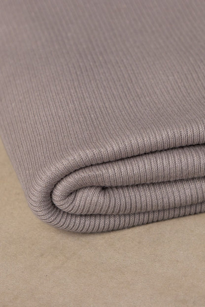 Morley Algodón 30/1 Peinado