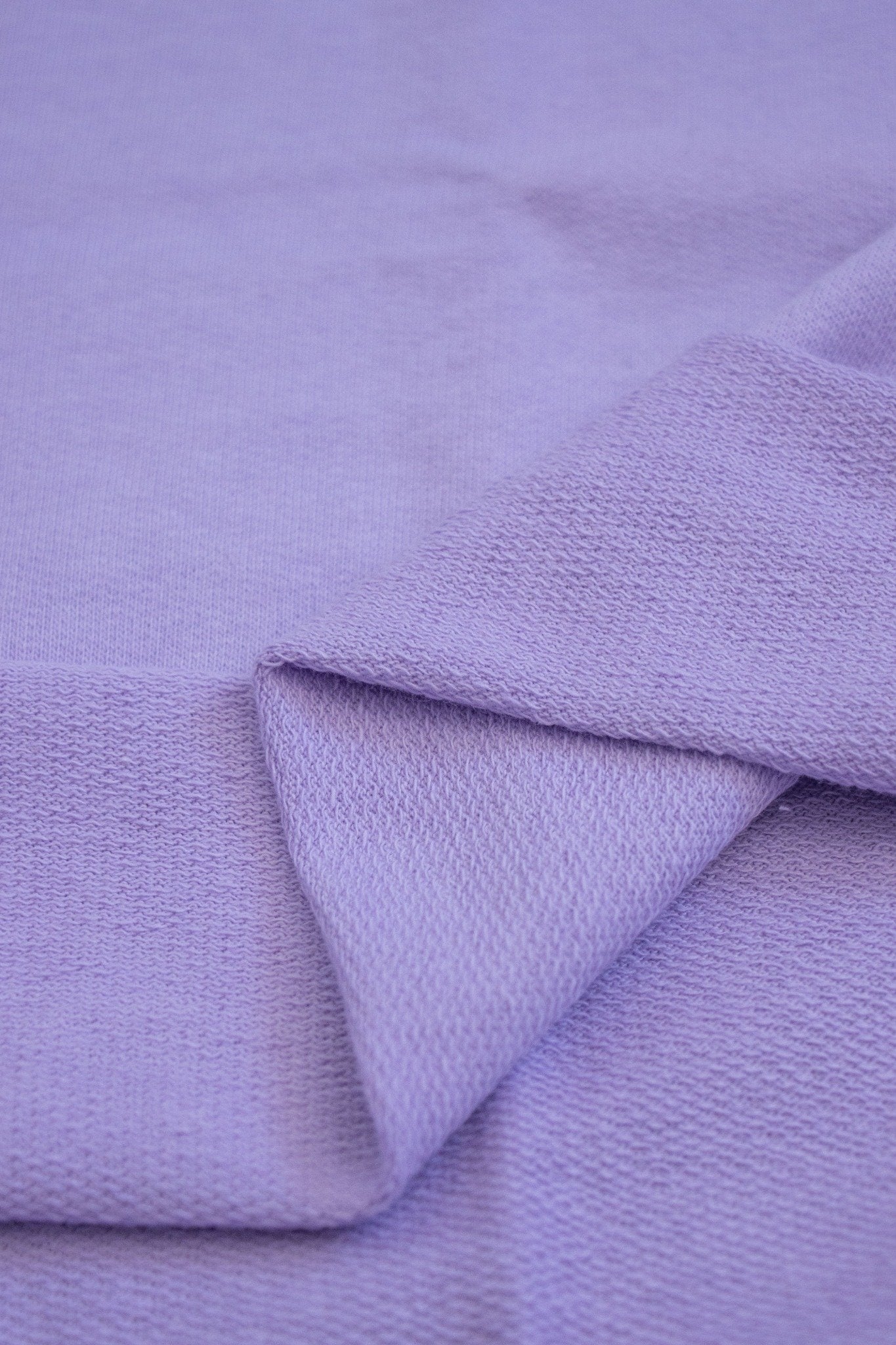 Rustico Liviano Peinado