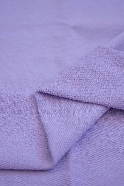 Rustico Liviano Peinado