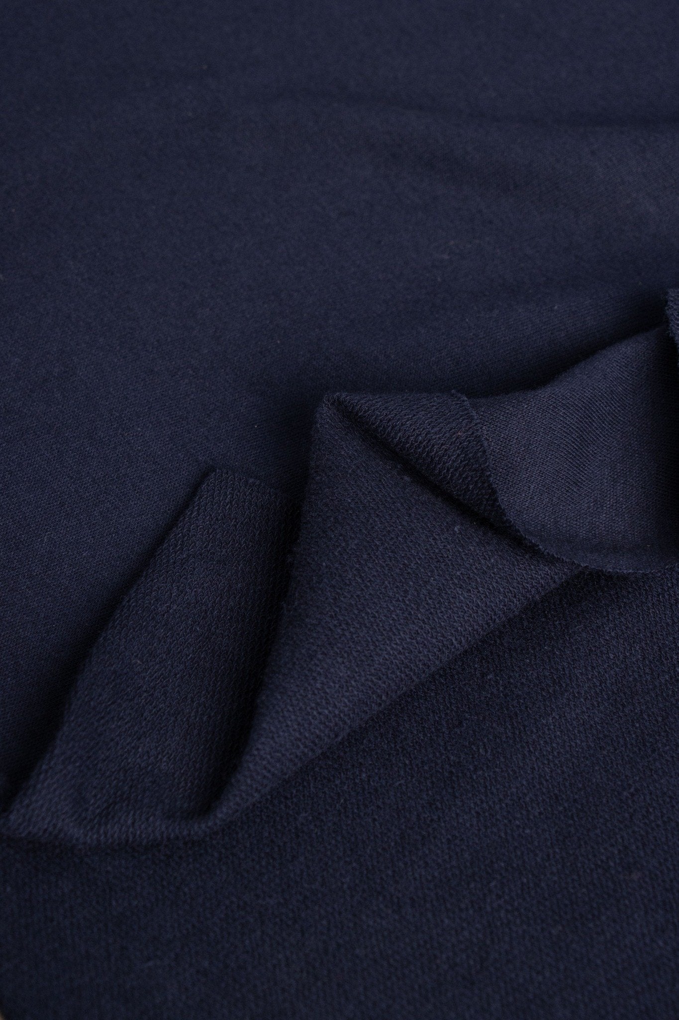 Rustico Liviano Peinado