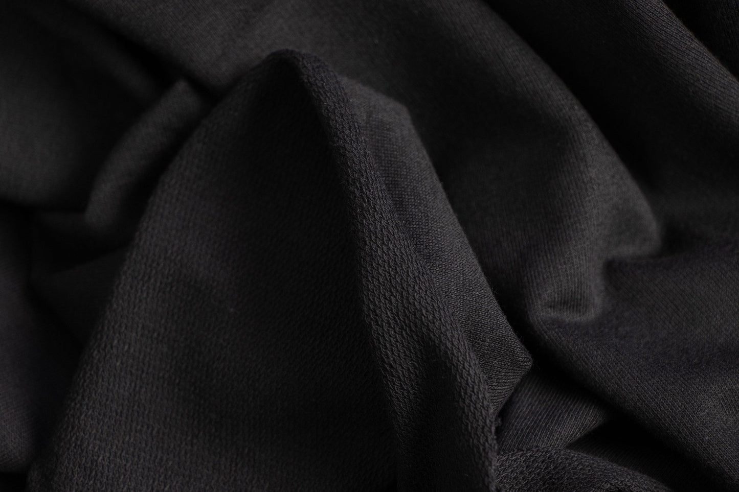 Rustico Liviano Peinado