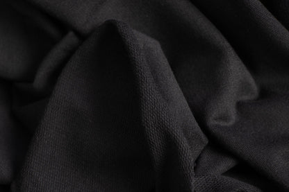 Rustico Liviano Peinado