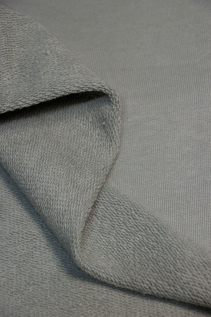 Rustico Invisible Peinado