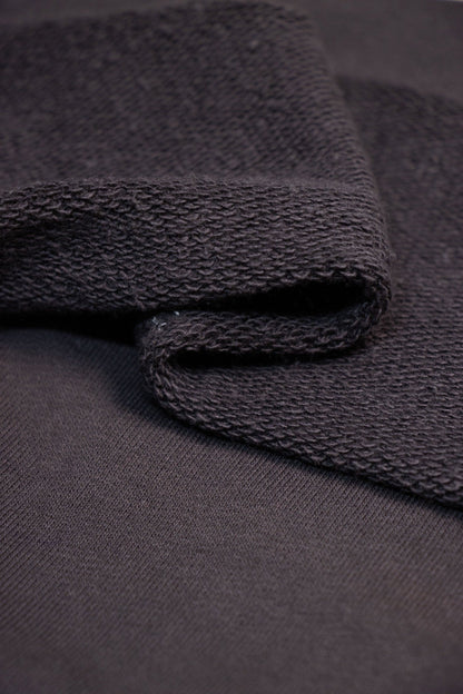 Rustico Invisible Peinado