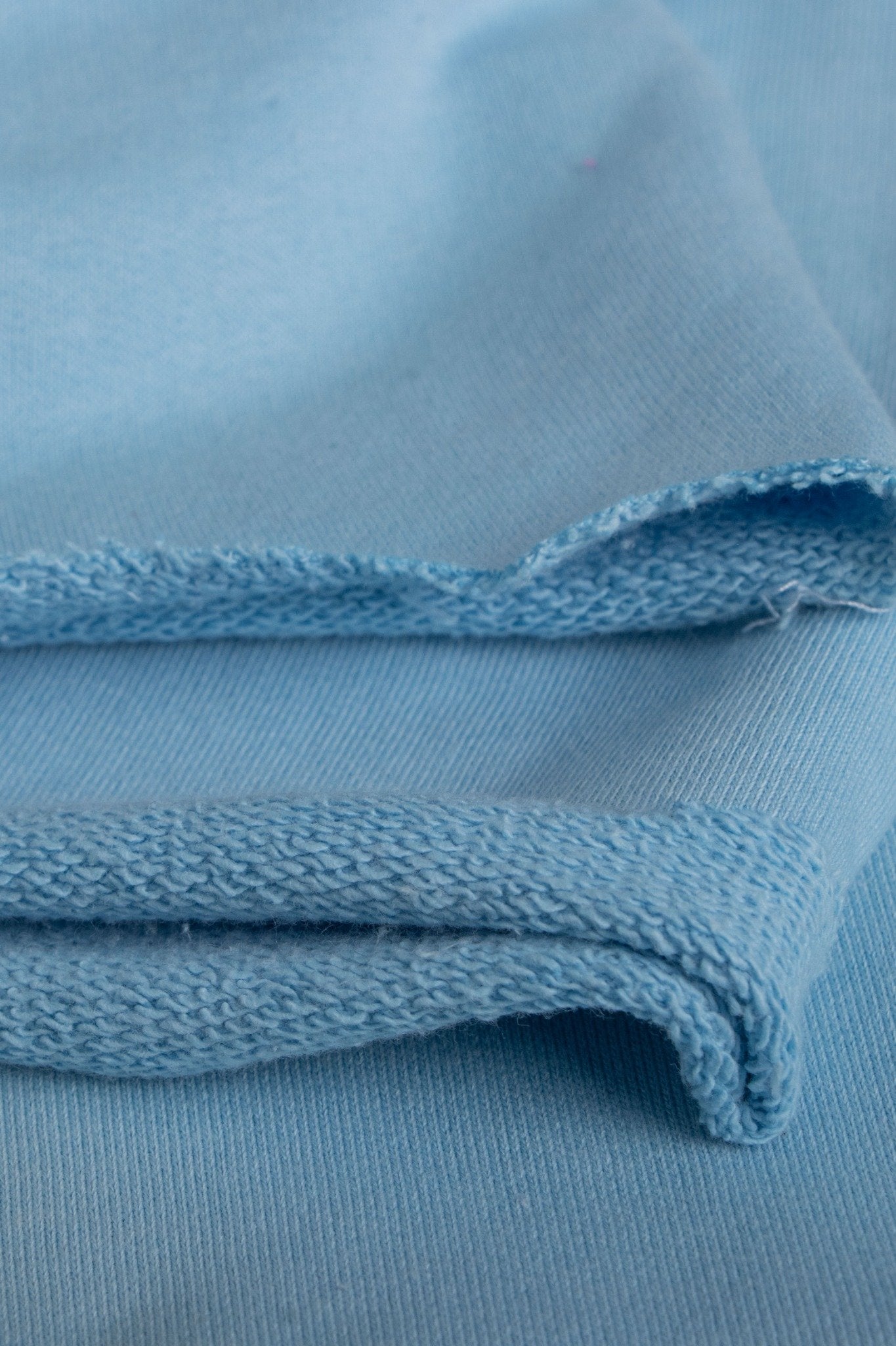 Rustico Invisible Peinado