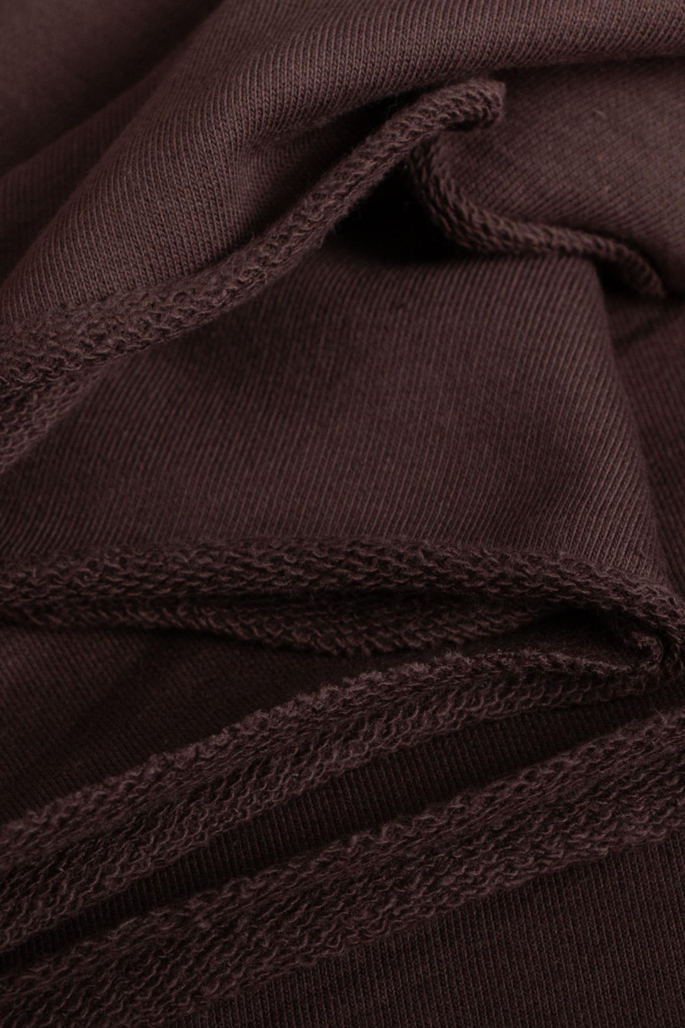 Rustico Invisible Peinado