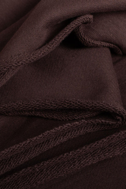 Rustico Invisible Peinado