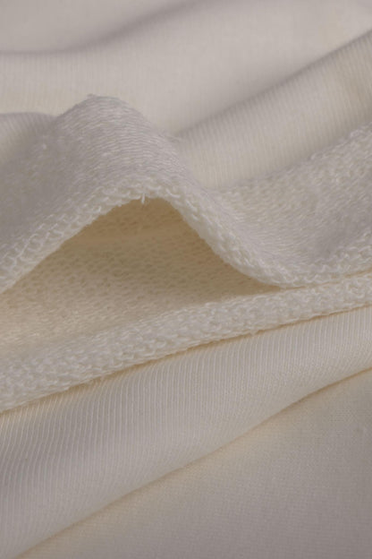 Rustico Invisible Peinado