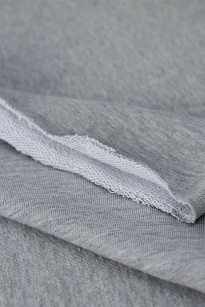 Rustico Invisible Peinado