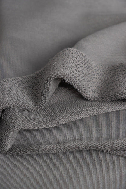 Rustico Liviano Peinado