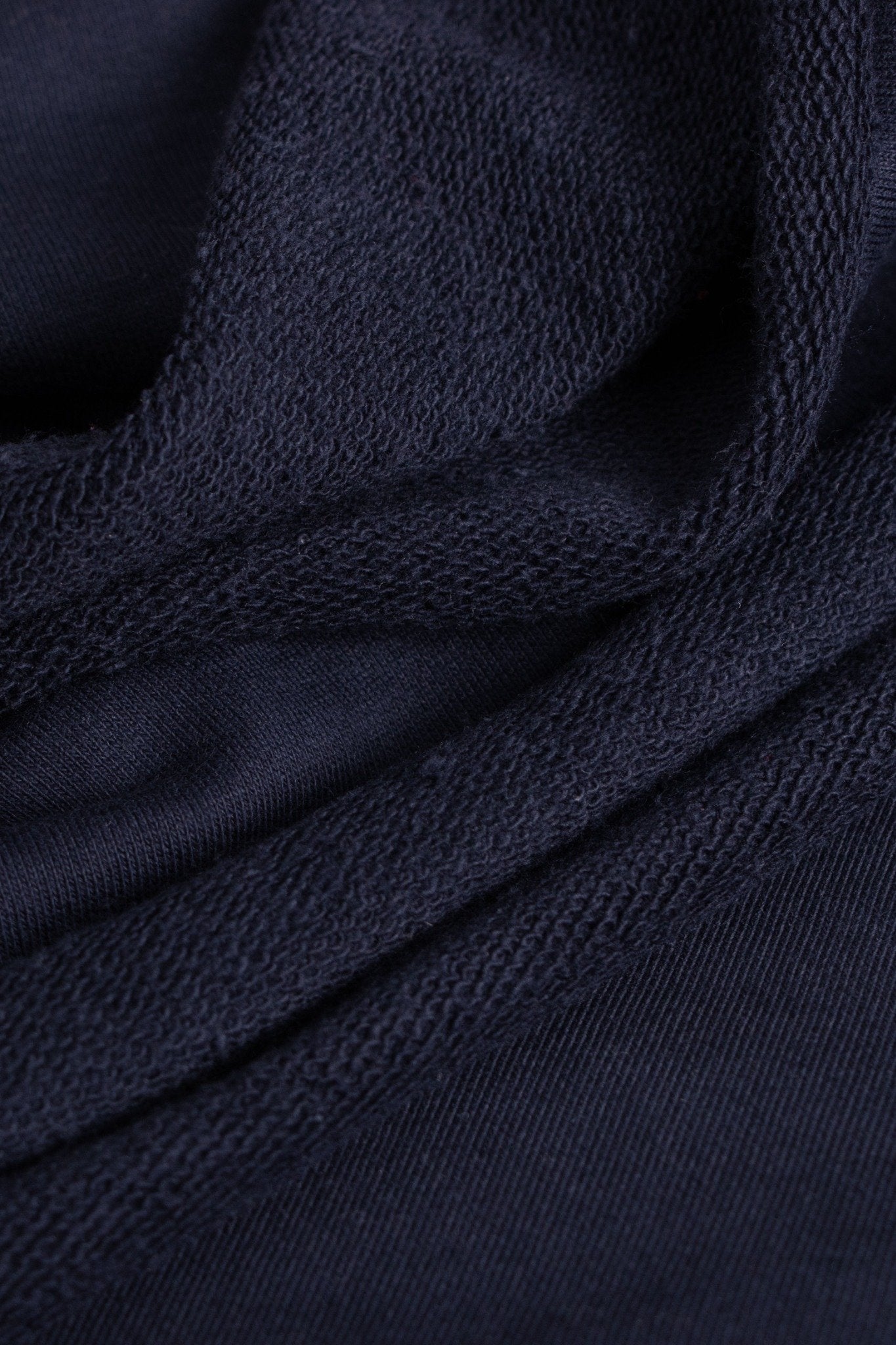 Rustico Invisible Peinado