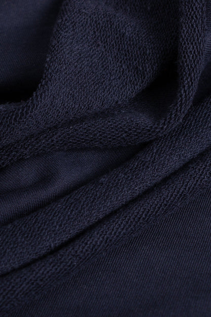 Rustico Invisible Peinado