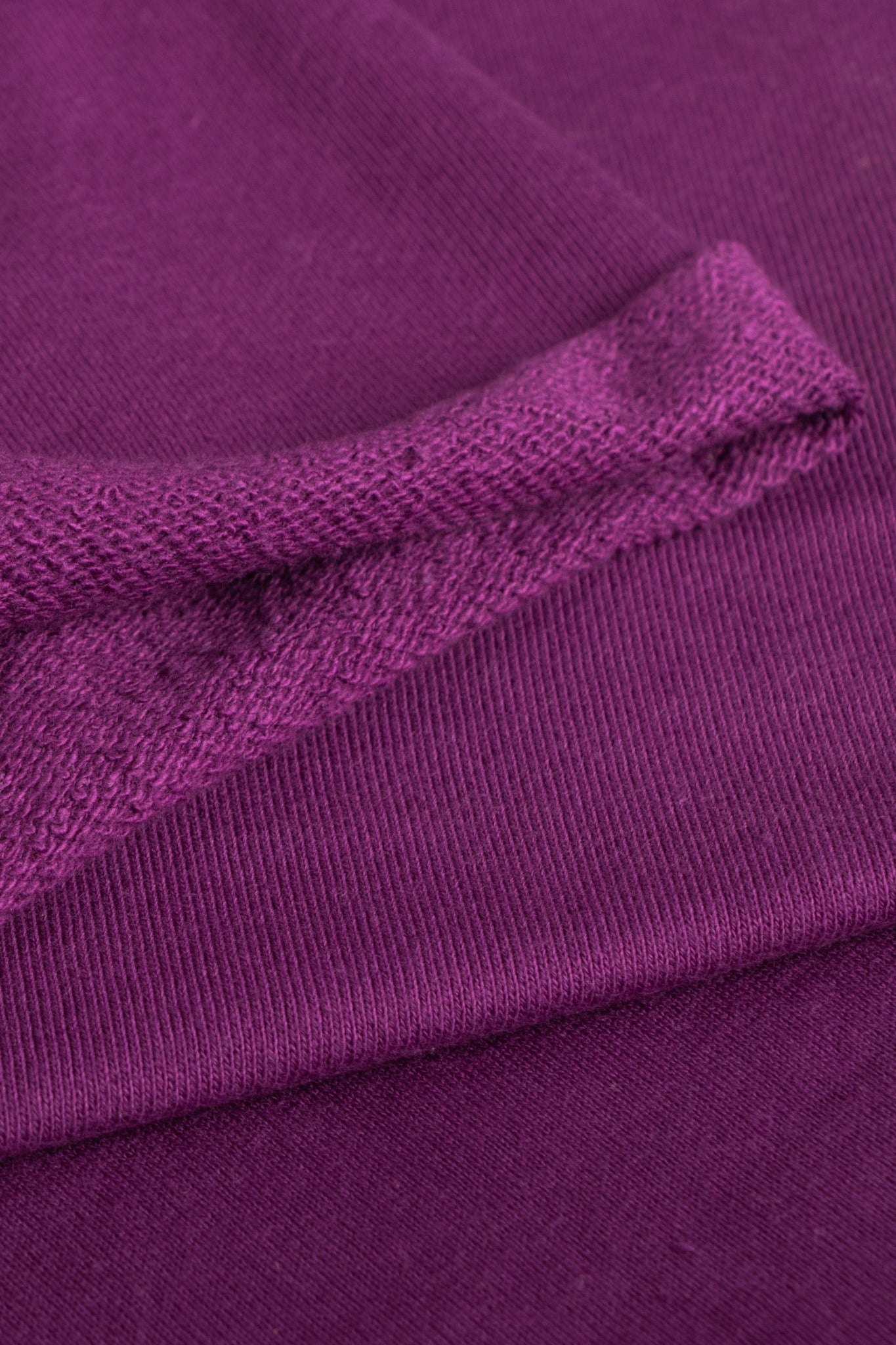 Rustico Invisible Peinado