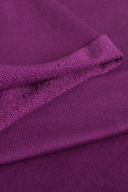 Rustico Invisible Peinado