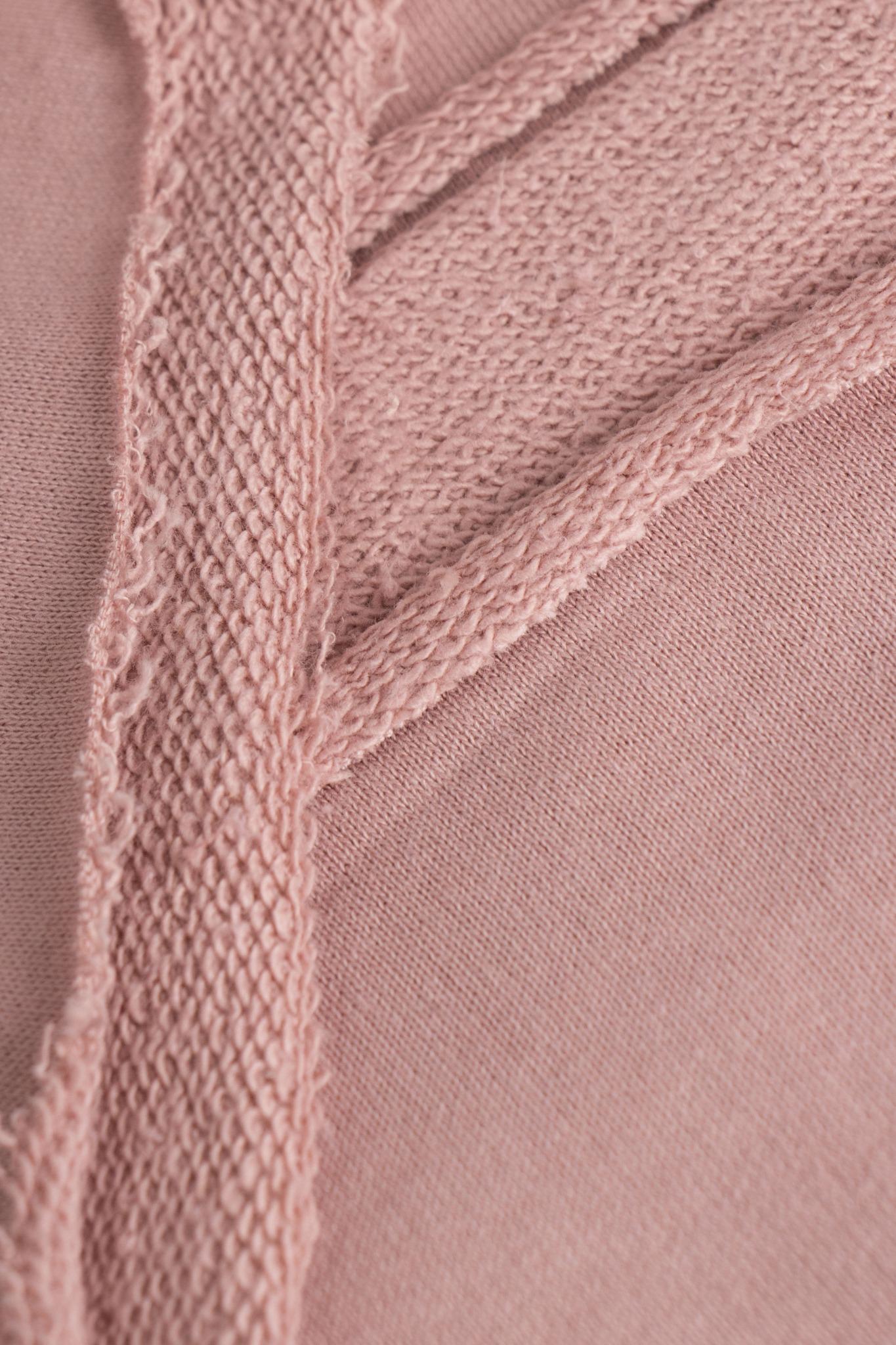 Rustico Invisible Peinado