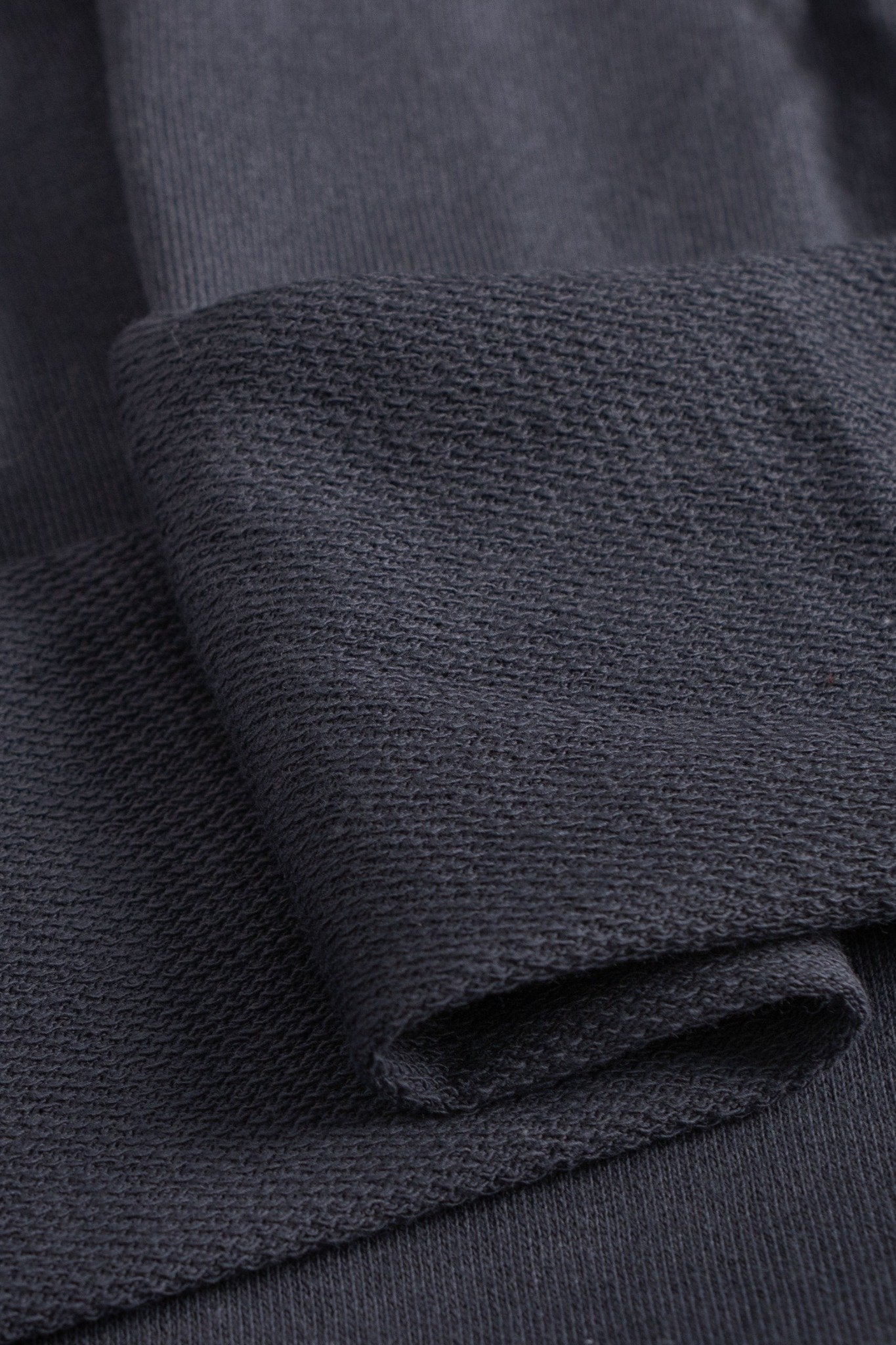 Rustico Liviano Peinado