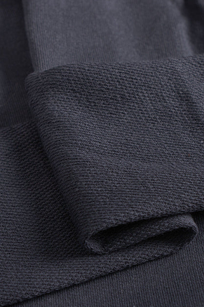 Rustico Liviano Peinado