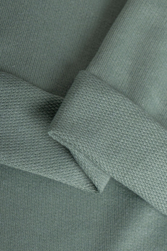 Rustico Liviano Peinado